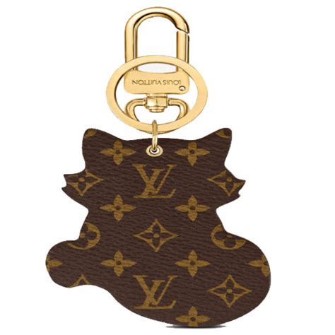 Has anyone sold to FoxyLv : r/Louisvuitton .